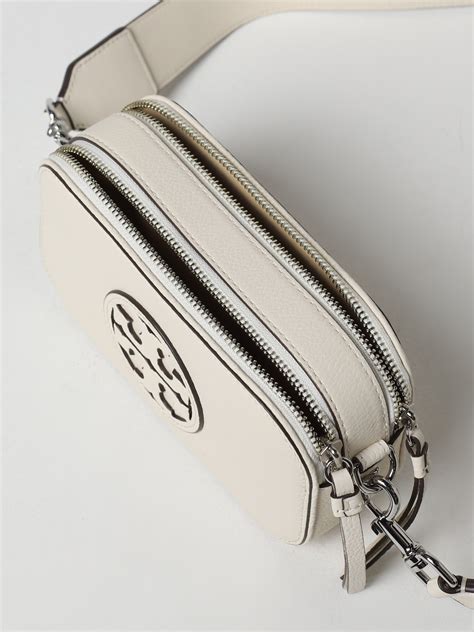 guess bolsos mujer tory burch